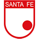 Santa Fe